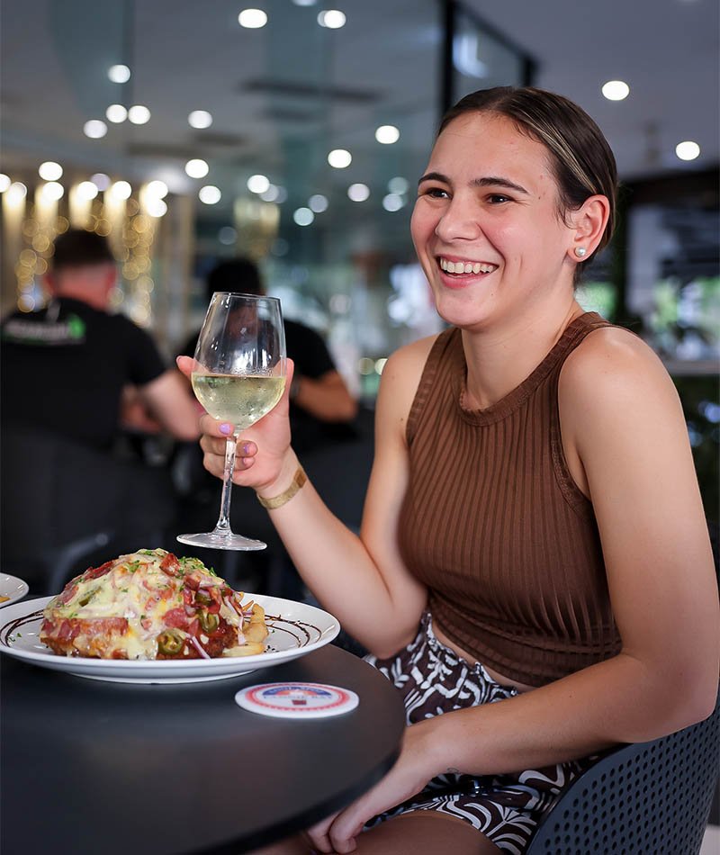 fannie bay gallery-7